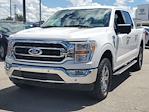 2023 Ford F-150 SuperCrew Cab 4WD Pickup for sale #PKE16513 - photo 4