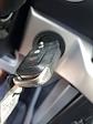 2023 Ford F-150 SuperCrew Cab 4WD Pickup for sale #PKE16513 - photo 30