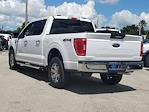 2023 Ford F-150 SuperCrew Cab 4WD Pickup for sale #PKE16513 - photo 5