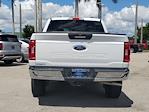 2023 Ford F-150 SuperCrew Cab 4WD Pickup for sale #PKE16513 - photo 6