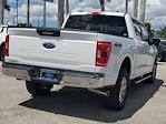 2023 Ford F-150 SuperCrew Cab 4WD Pickup for sale #PKE16513 - photo 2