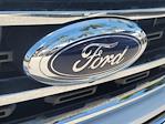 2023 Ford F-150 SuperCrew Cab 4WD Pickup for sale #PKE16513 - photo 7