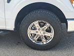 2023 Ford F-150 SuperCrew Cab 4WD Pickup for sale #PKE16513 - photo 8