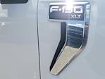 2023 Ford F-150 SuperCrew Cab 4WD Pickup for sale #PKE16513 - photo 9
