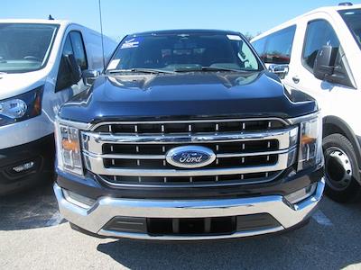 Used 2023 Ford F-150 - photo 1