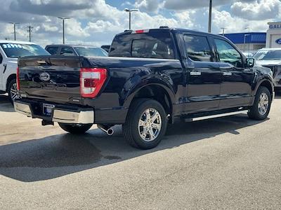 Used 2023 Ford F-150 - photo 1