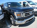 2023 Ford F-150 SuperCrew Cab RWD Pickup for sale #PKE39119 - photo 1
