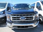 2023 Ford F-150 SuperCrew Cab RWD Pickup for sale #PKE39119 - photo 2