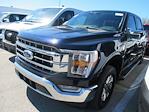 2023 Ford F-150 SuperCrew Cab RWD Pickup for sale #PKE39119 - photo 3
