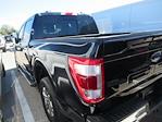 2023 Ford F-150 SuperCrew Cab RWD Pickup for sale #PKE39119 - photo 4