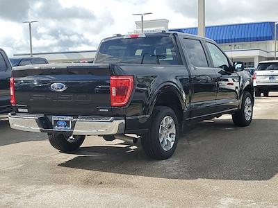 2023 Ford F-150 SuperCrew Cab 4x2 Pickup for sale #PKE58150 - photo 2