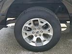 2023 Ford F-150 SuperCrew Cab 4x2 Pickup for sale #PKE58150 - photo 10