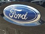2023 Ford F-150 SuperCrew Cab 4x2 Pickup for sale #PKE58150 - photo 12