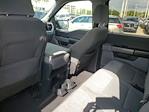 2023 Ford F-150 SuperCrew Cab 4x2 Pickup for sale #PKE58150 - photo 16