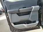 2023 Ford F-150 SuperCrew Cab 4x2 Pickup for sale #PKE58150 - photo 17
