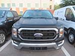 2023 Ford F-150 SuperCrew Cab 4x2 Pickup for sale #PKE58150 - photo 2