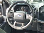 2023 Ford F-150 SuperCrew Cab 4x2 Pickup for sale #PKE58150 - photo 21