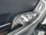 2023 Ford F-150 SuperCrew Cab 4x2 Pickup for sale #PKE58150 - photo 24