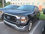 2023 Ford F-150 SuperCrew Cab 4x2 Pickup for sale #PKE58150 - photo 3