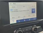 2023 Ford F-150 SuperCrew Cab 4x2 Pickup for sale #PKE58150 - photo 30
