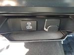 2023 Ford F-150 SuperCrew Cab 4x2 Pickup for sale #PKE58150 - photo 33