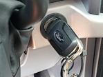 2023 Ford F-150 SuperCrew Cab 4x2 Pickup for sale #PKE58150 - photo 34