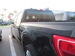 2023 Ford F-150 SuperCrew Cab 4x2 Pickup for sale #PKE58150 - photo 4