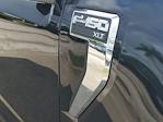 2023 Ford F-150 SuperCrew Cab 4x2 Pickup for sale #PKE58150 - photo 9