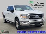 2023 Ford F-150 SuperCrew Cab 4WD Pickup for sale #PKE67361 - photo 3