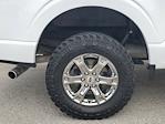 2023 Ford F-150 SuperCrew Cab 4WD Pickup for sale #PKE67361 - photo 10