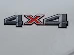 2023 Ford F-150 SuperCrew Cab 4WD Pickup for sale #PKE67361 - photo 11