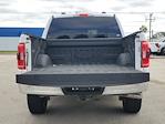 2023 Ford F-150 SuperCrew Cab 4WD Pickup for sale #PKE67361 - photo 13