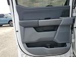 2023 Ford F-150 SuperCrew Cab 4WD Pickup for sale #PKE67361 - photo 16