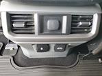 2023 Ford F-150 SuperCrew Cab 4WD Pickup for sale #PKE67361 - photo 17