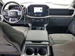 2023 Ford F-150 SuperCrew Cab 4WD Pickup for sale #PKE67361 - photo 18