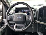 2023 Ford F-150 SuperCrew Cab 4WD Pickup for sale #PKE67361 - photo 19