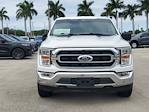 2023 Ford F-150 SuperCrew Cab 4WD Pickup for sale #PKE67361 - photo 4