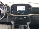 2023 Ford F-150 SuperCrew Cab 4WD Pickup for sale #PKE67361 - photo 20