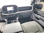 2023 Ford F-150 SuperCrew Cab 4WD Pickup for sale #PKE67361 - photo 21