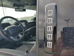 2023 Ford F-150 SuperCrew Cab 4WD Pickup for sale #PKE67361 - photo 22