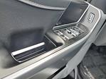 2023 Ford F-150 SuperCrew Cab 4WD Pickup for sale #PKE67361 - photo 23