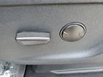 2023 Ford F-150 SuperCrew Cab 4WD Pickup for sale #PKE67361 - photo 24