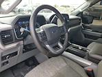 2023 Ford F-150 SuperCrew Cab 4WD Pickup for sale #PKE67361 - photo 25