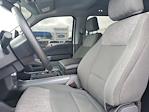 2023 Ford F-150 SuperCrew Cab 4WD Pickup for sale #PKE67361 - photo 26