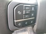 2023 Ford F-150 SuperCrew Cab 4WD Pickup for sale #PKE67361 - photo 27