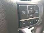 2023 Ford F-150 SuperCrew Cab 4WD Pickup for sale #PKE67361 - photo 28