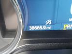 2023 Ford F-150 SuperCrew Cab 4WD Pickup for sale #PKE67361 - photo 29