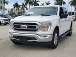 2023 Ford F-150 SuperCrew Cab 4WD Pickup for sale #PKE67361 - photo 1