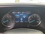 2023 Ford F-150 SuperCrew Cab 4WD Pickup for sale #PKE67361 - photo 30