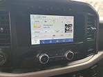 2023 Ford F-150 SuperCrew Cab 4WD Pickup for sale #PKE67361 - photo 31